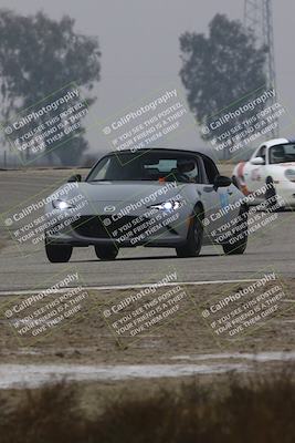 media/Dec-22-2024-Speed Ventures (Sun) [[9b19e525b3]]/Purple/Session 2 (Off Ramp Exit)/